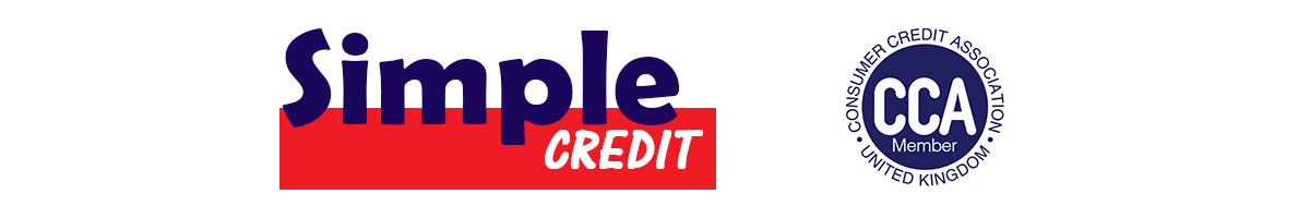 Simple Credit